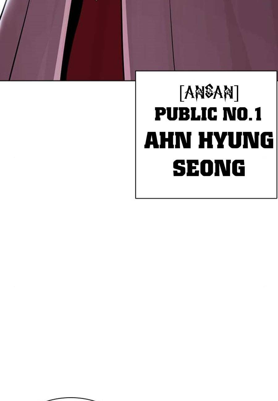 Hoán Đổi Nhiệm Màu Chapter 404 - Trang 2