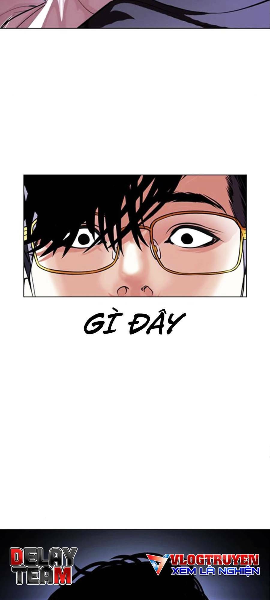 Hoán Đổi Nhiệm Màu Chapter 404 - Trang 2