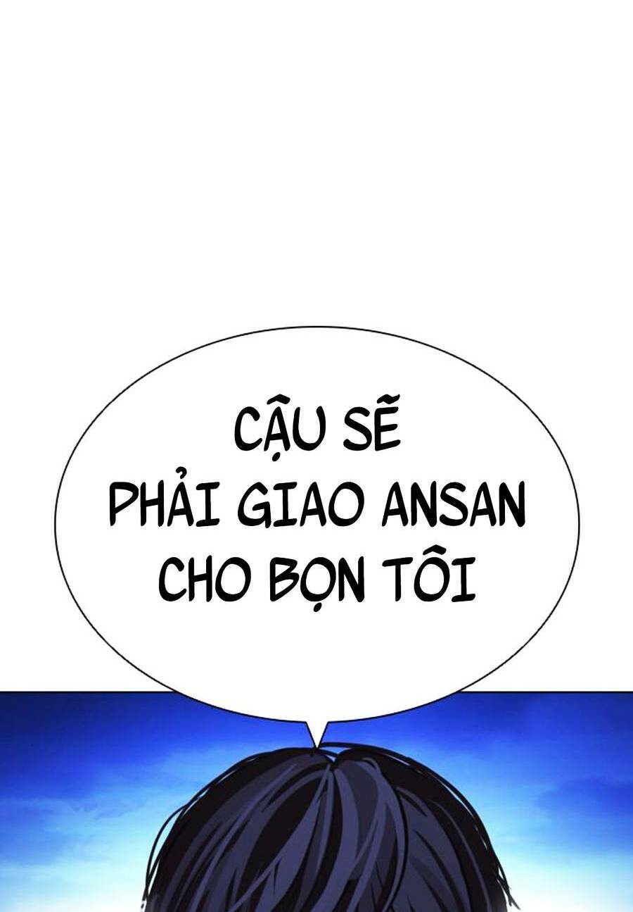 Hoán Đổi Nhiệm Màu Chapter 404 - Trang 2