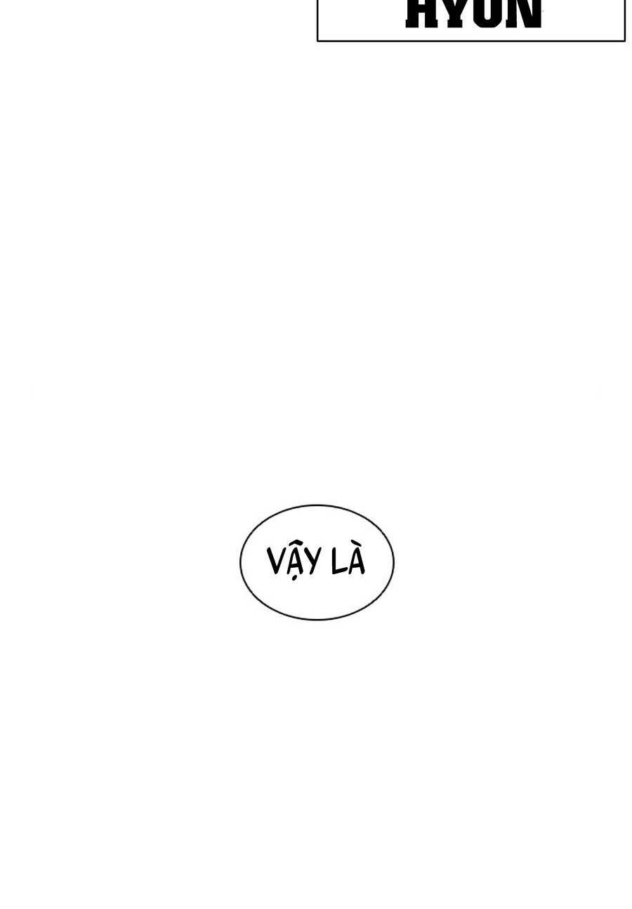 Hoán Đổi Nhiệm Màu Chapter 404 - Trang 2