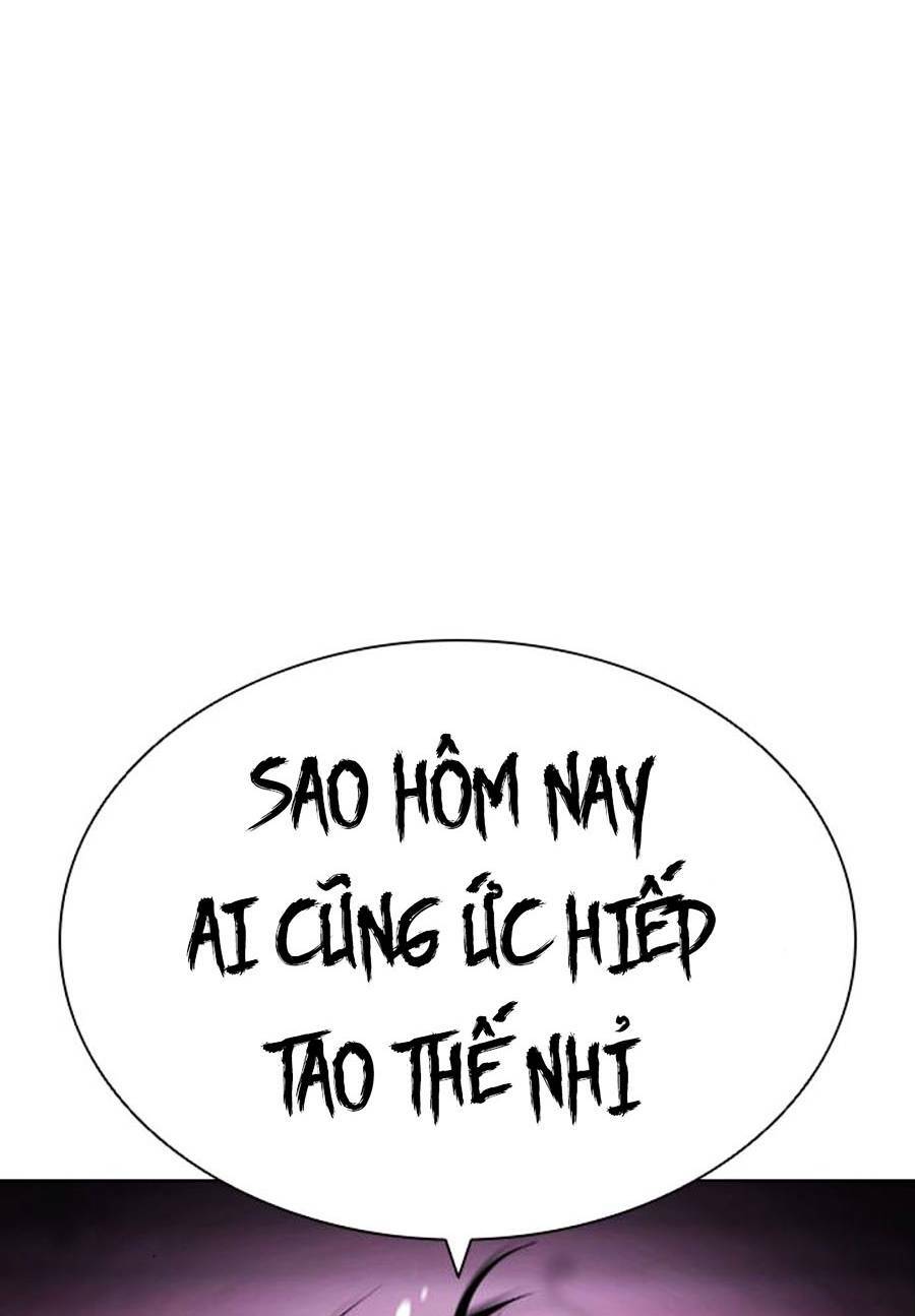 Hoán Đổi Nhiệm Màu Chapter 404 - Trang 2