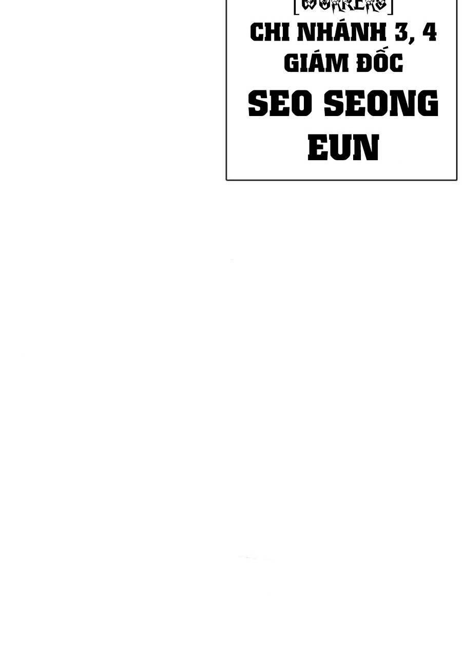 Hoán Đổi Nhiệm Màu Chapter 404 - Trang 2