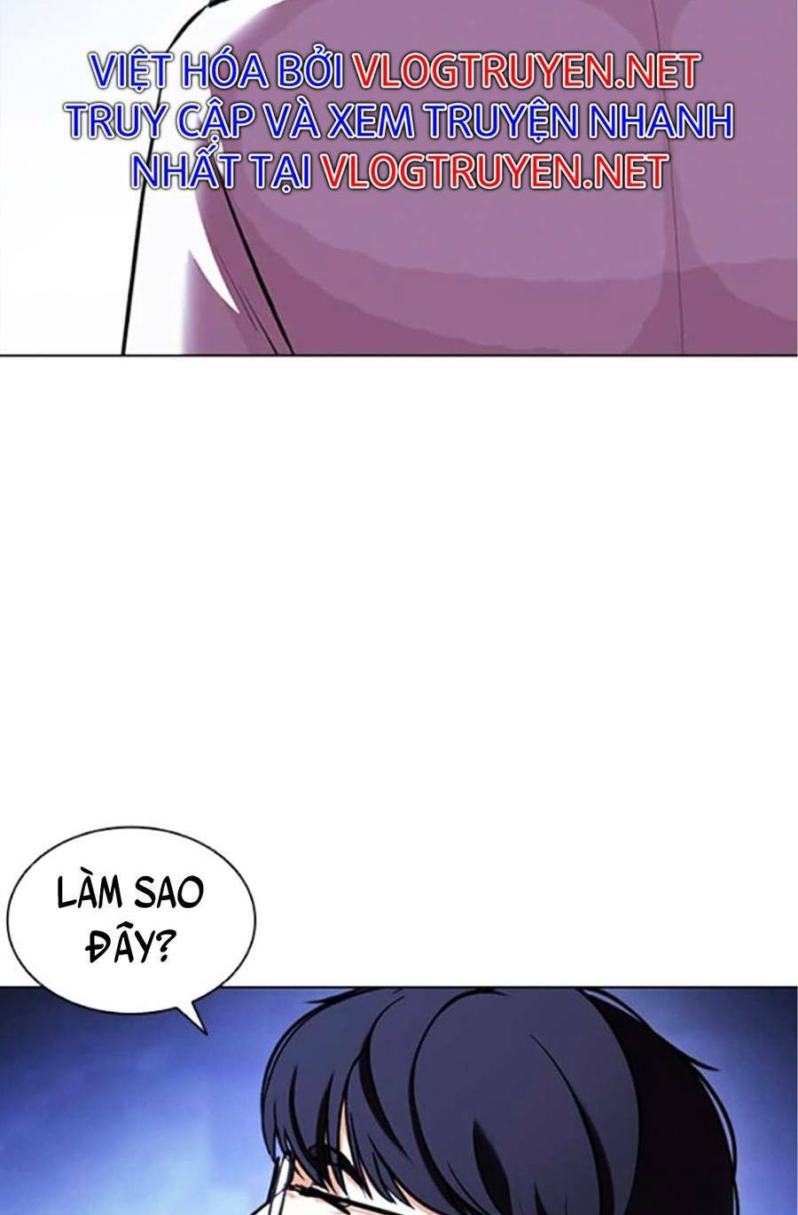 Hoán Đổi Nhiệm Màu Chapter 404 - Trang 2