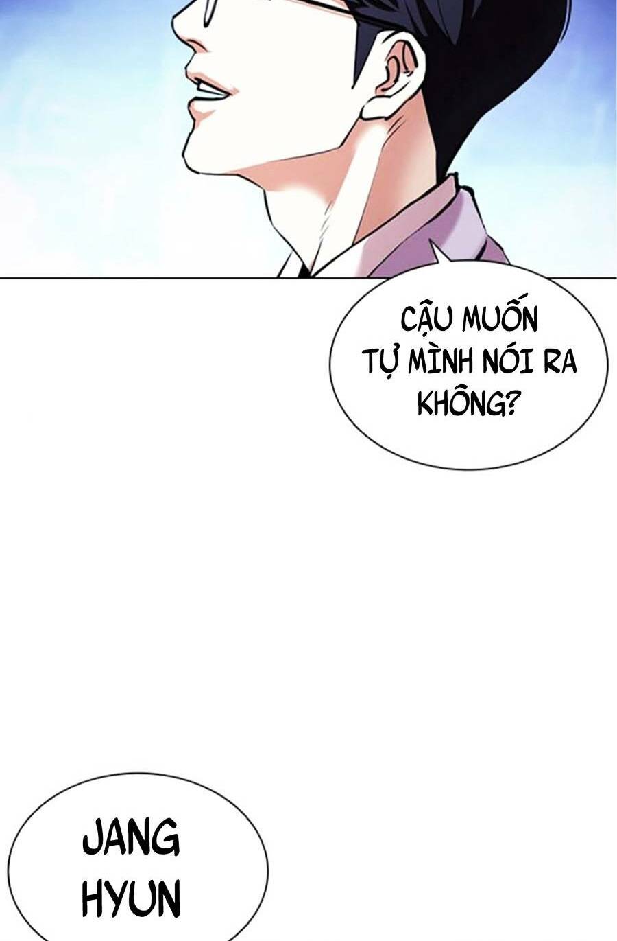 Hoán Đổi Nhiệm Màu Chapter 404 - Trang 2