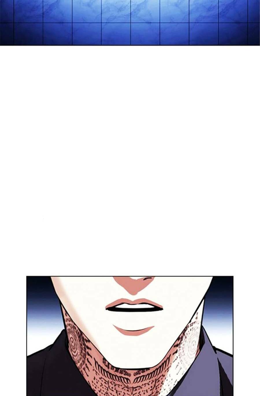 Hoán Đổi Nhiệm Màu Chapter 404 - Trang 2