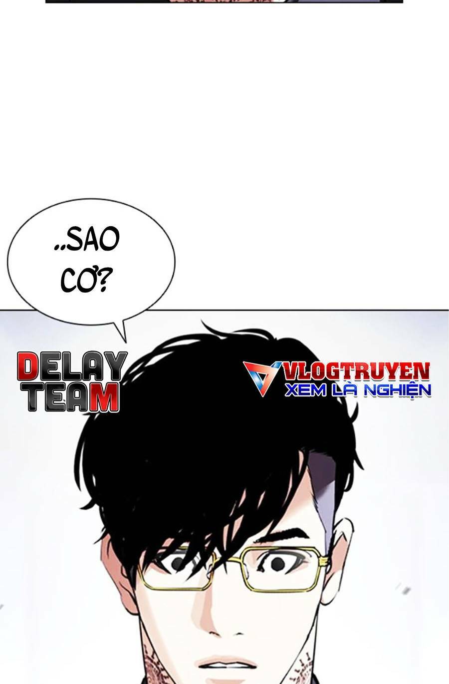 Hoán Đổi Nhiệm Màu Chapter 404 - Trang 2