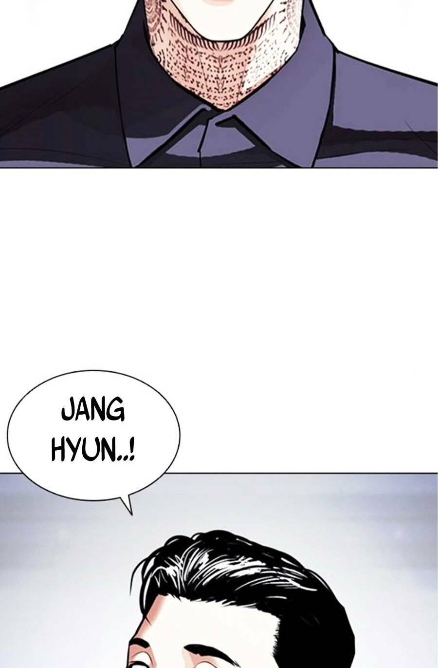 Hoán Đổi Nhiệm Màu Chapter 404 - Trang 2