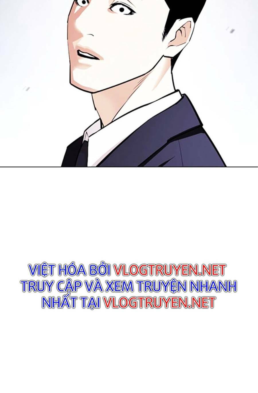 Hoán Đổi Nhiệm Màu Chapter 404 - Trang 2