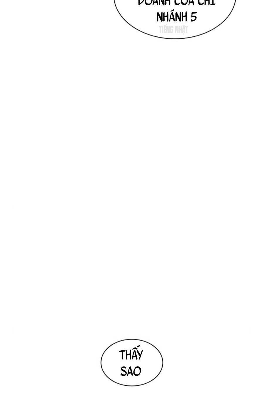 Hoán Đổi Nhiệm Màu Chapter 404 - Trang 2
