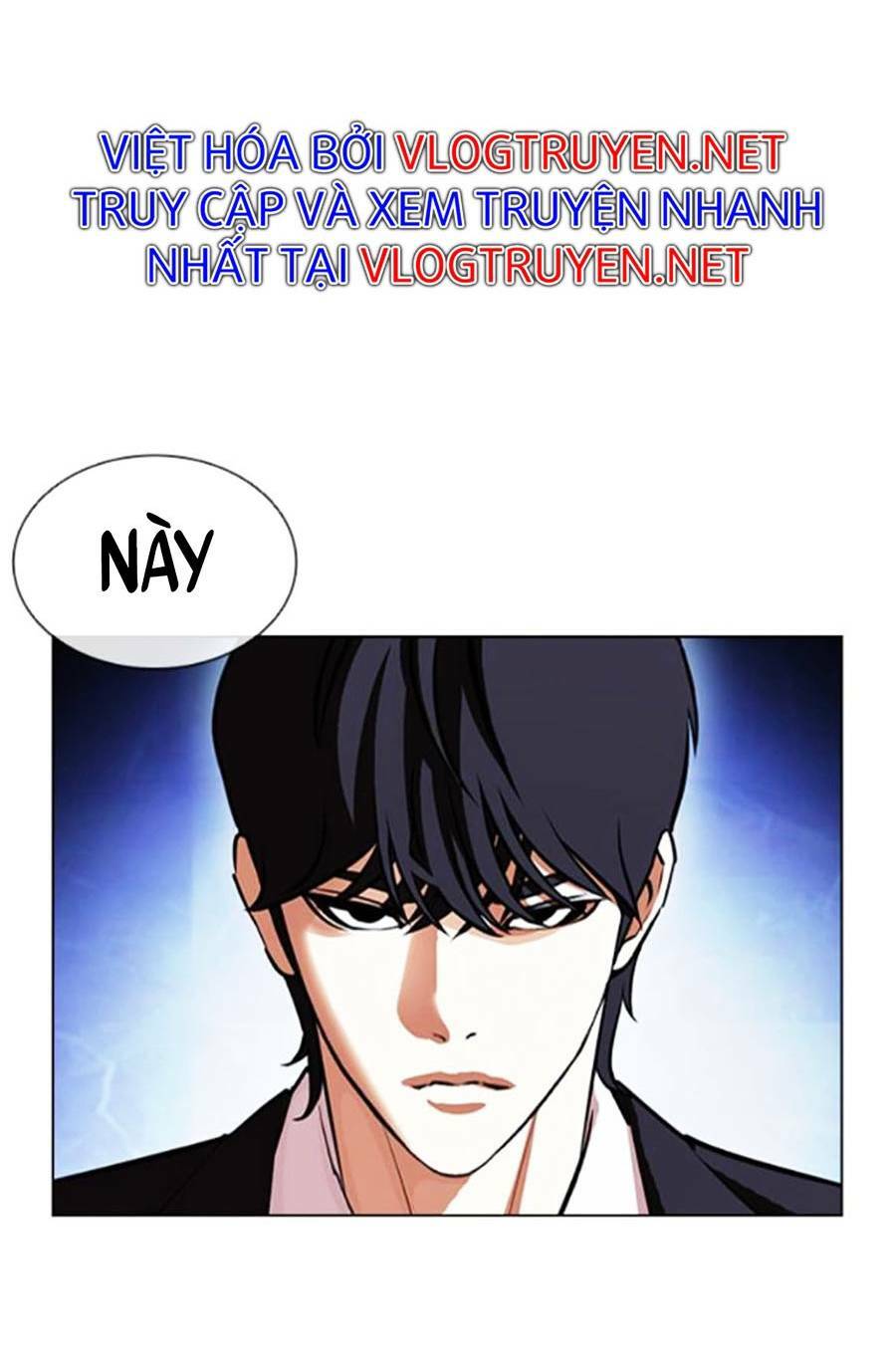 Hoán Đổi Nhiệm Màu Chapter 404 - Trang 2