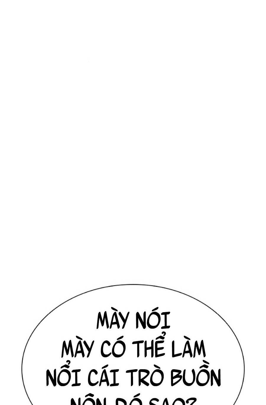 Hoán Đổi Nhiệm Màu Chapter 404 - Trang 2