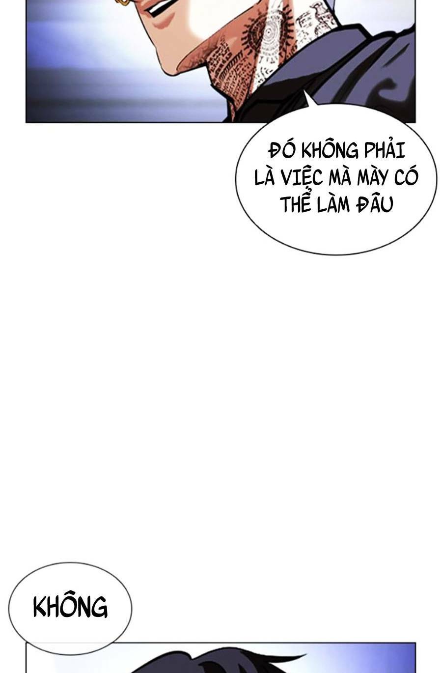 Hoán Đổi Nhiệm Màu Chapter 404 - Trang 2