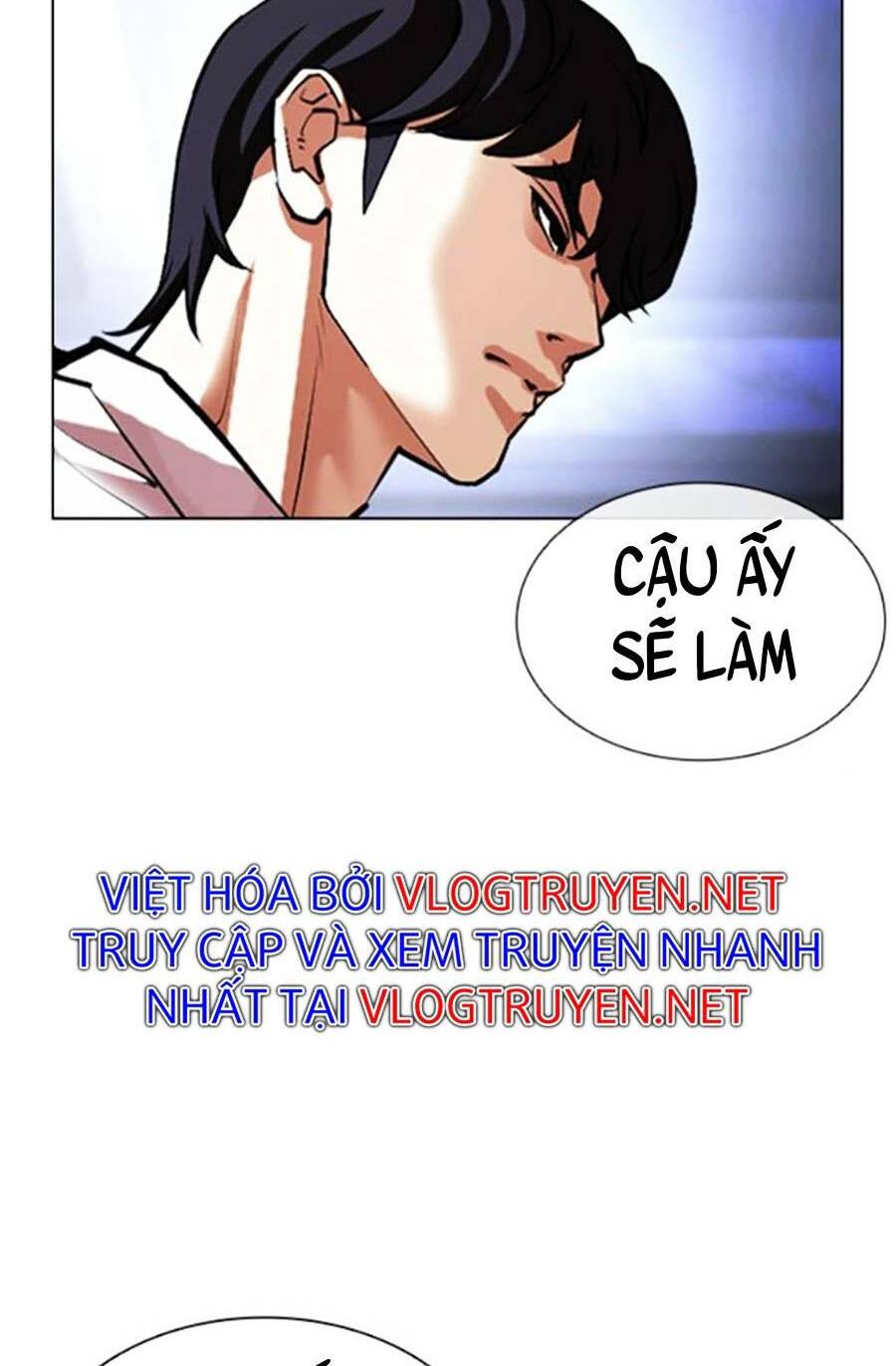 Hoán Đổi Nhiệm Màu Chapter 404 - Trang 2