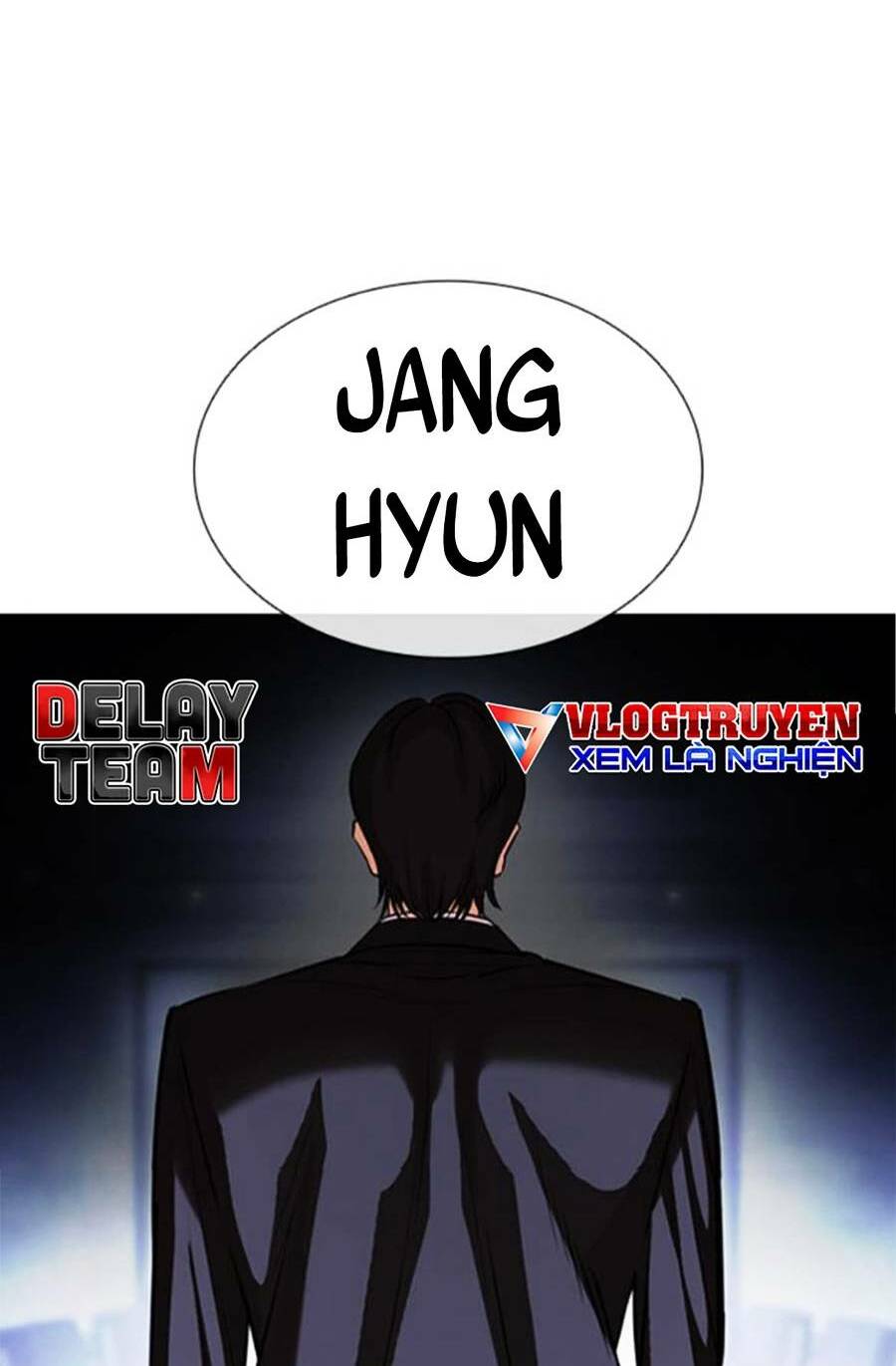 Hoán Đổi Nhiệm Màu Chapter 404 - Trang 2
