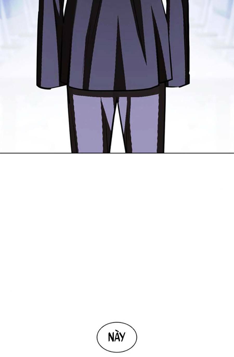 Hoán Đổi Nhiệm Màu Chapter 404 - Trang 2