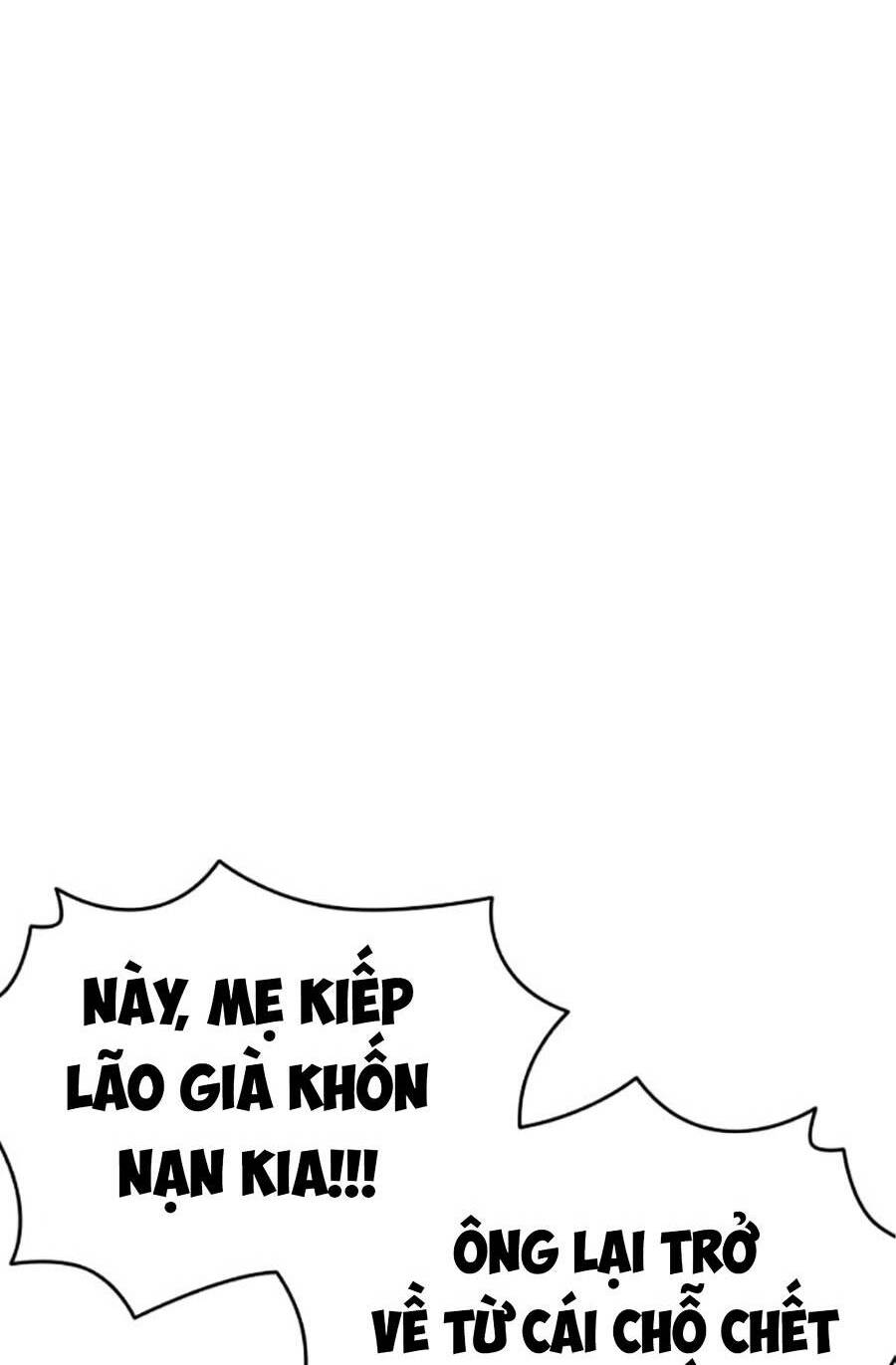 Hoán Đổi Nhiệm Màu Chapter 404 - Trang 2