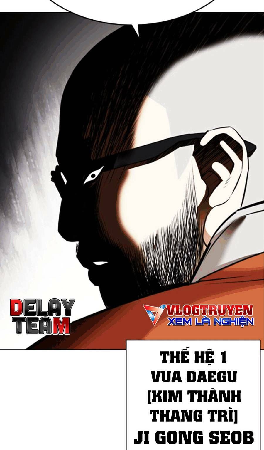 Hoán Đổi Nhiệm Màu Chapter 404 - Trang 2