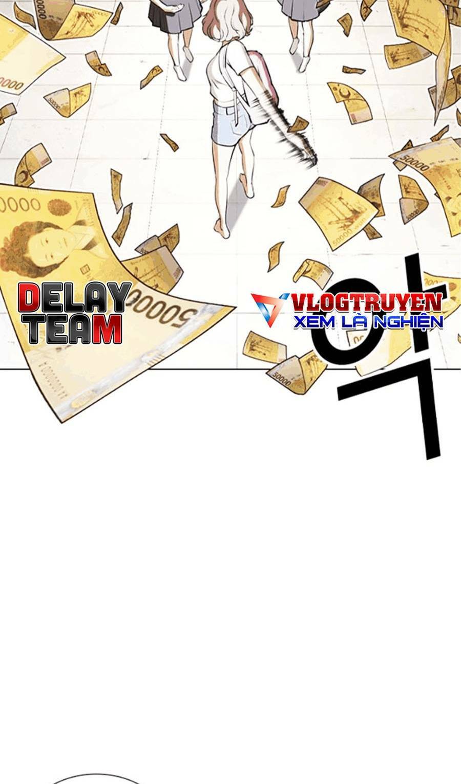 Hoán Đổi Nhiệm Màu Chapter 404 - Trang 2