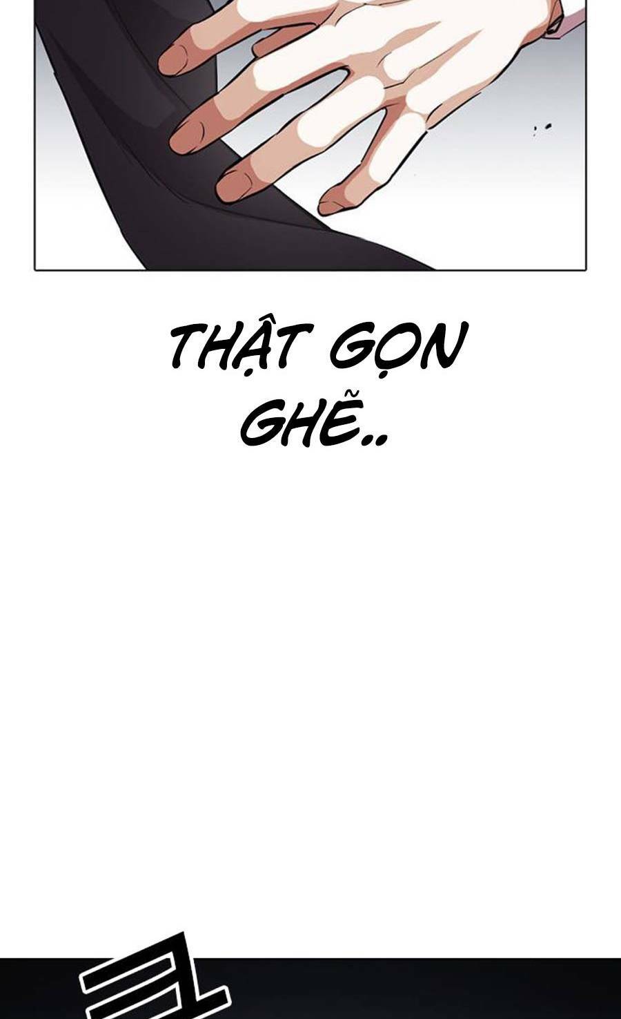Hoán Đổi Nhiệm Màu Chapter 405 - Trang 2