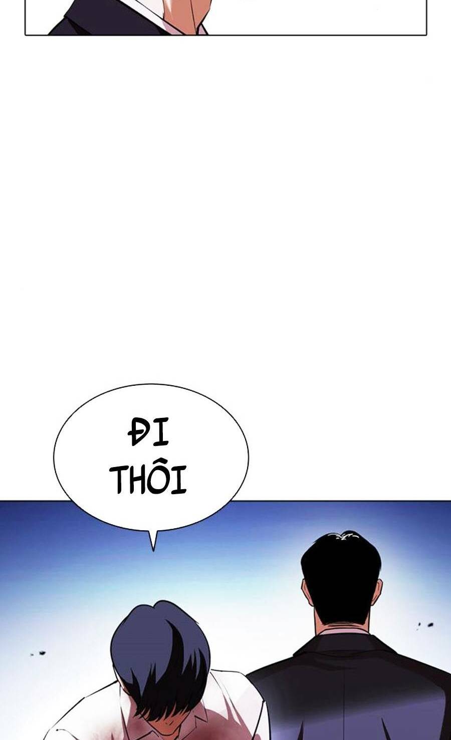Hoán Đổi Nhiệm Màu Chapter 405 - Trang 2