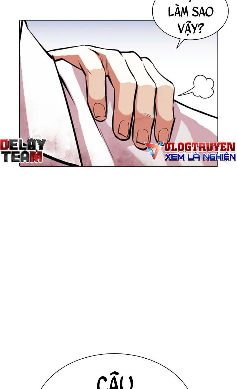 Hoán Đổi Nhiệm Màu Chapter 405 - Trang 2