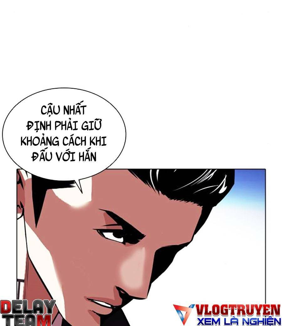 Hoán Đổi Nhiệm Màu Chapter 405 - Trang 2