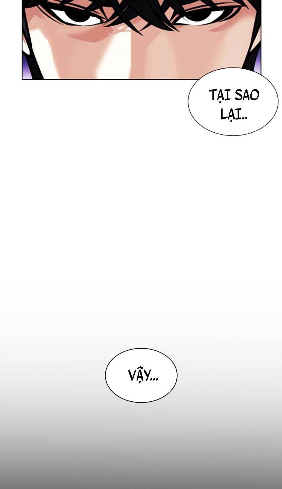 Hoán Đổi Nhiệm Màu Chapter 405 - Trang 2