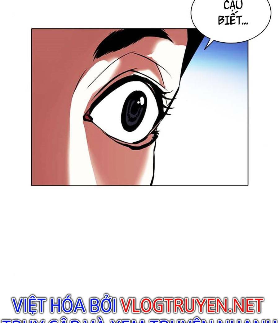 Hoán Đổi Nhiệm Màu Chapter 405 - Trang 2