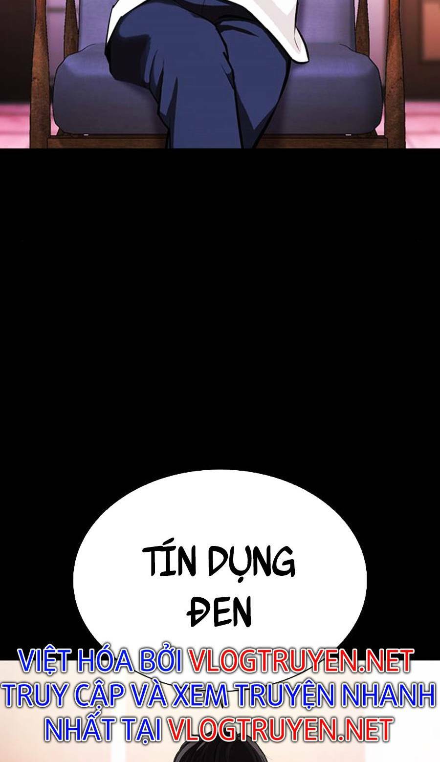 Hoán Đổi Nhiệm Màu Chapter 405 - Trang 2