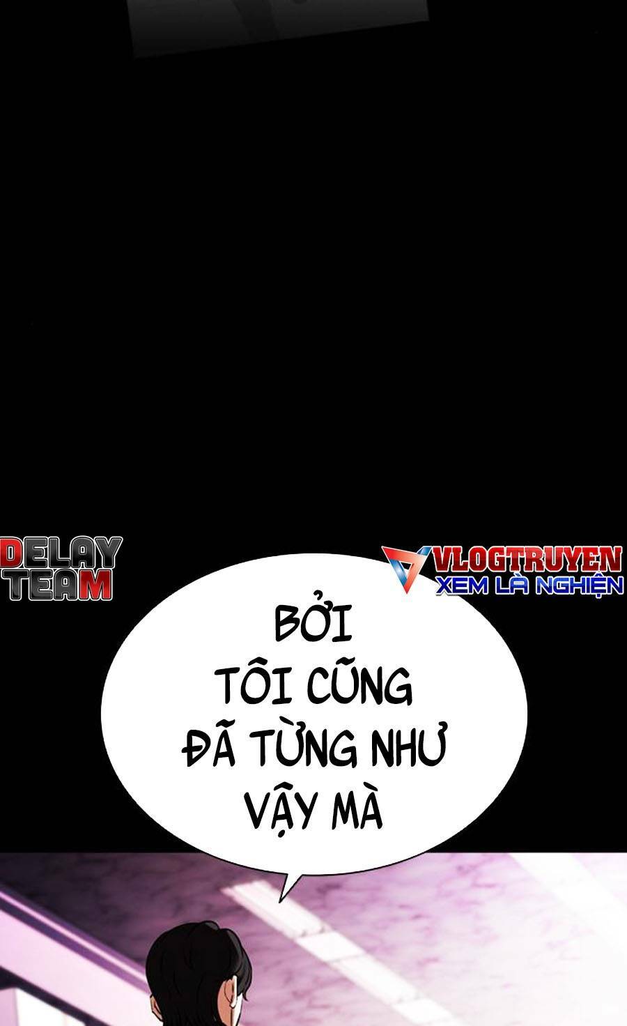 Hoán Đổi Nhiệm Màu Chapter 405 - Trang 2