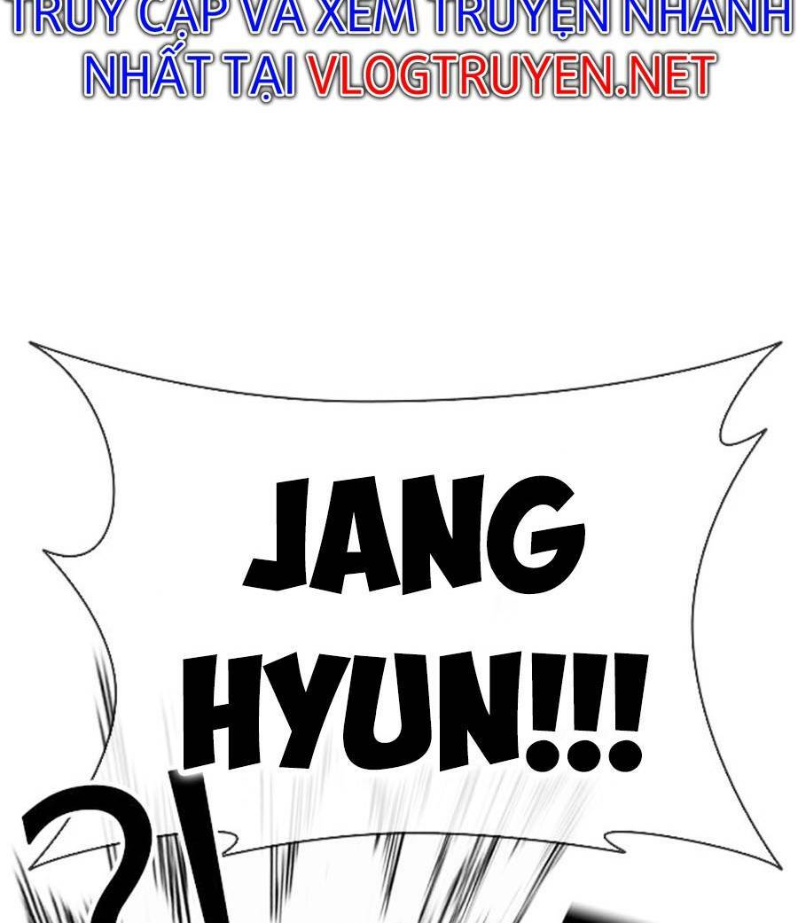 Hoán Đổi Nhiệm Màu Chapter 405 - Trang 2