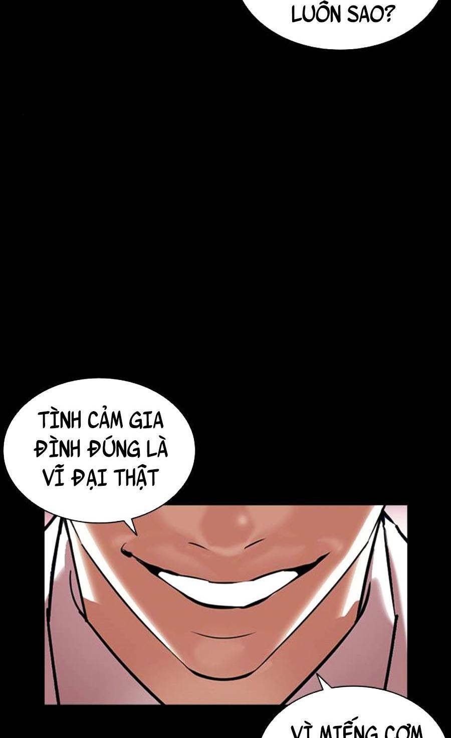 Hoán Đổi Nhiệm Màu Chapter 405 - Trang 2