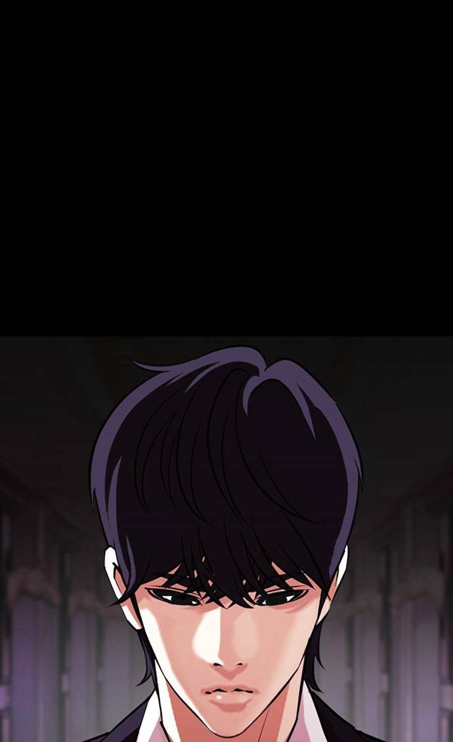 Hoán Đổi Nhiệm Màu Chapter 405 - Trang 2