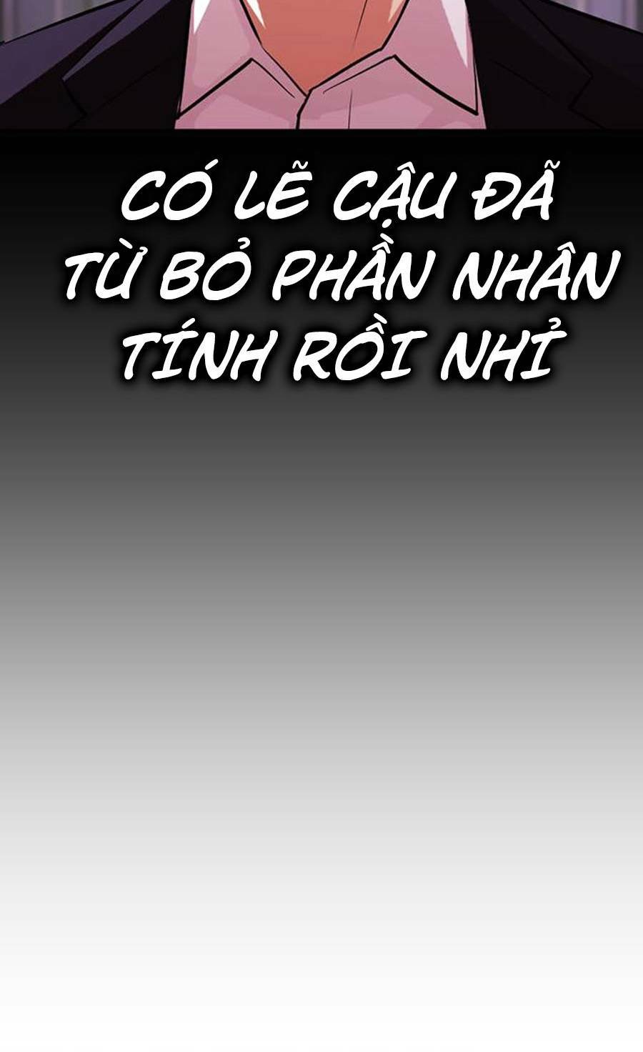 Hoán Đổi Nhiệm Màu Chapter 405 - Trang 2