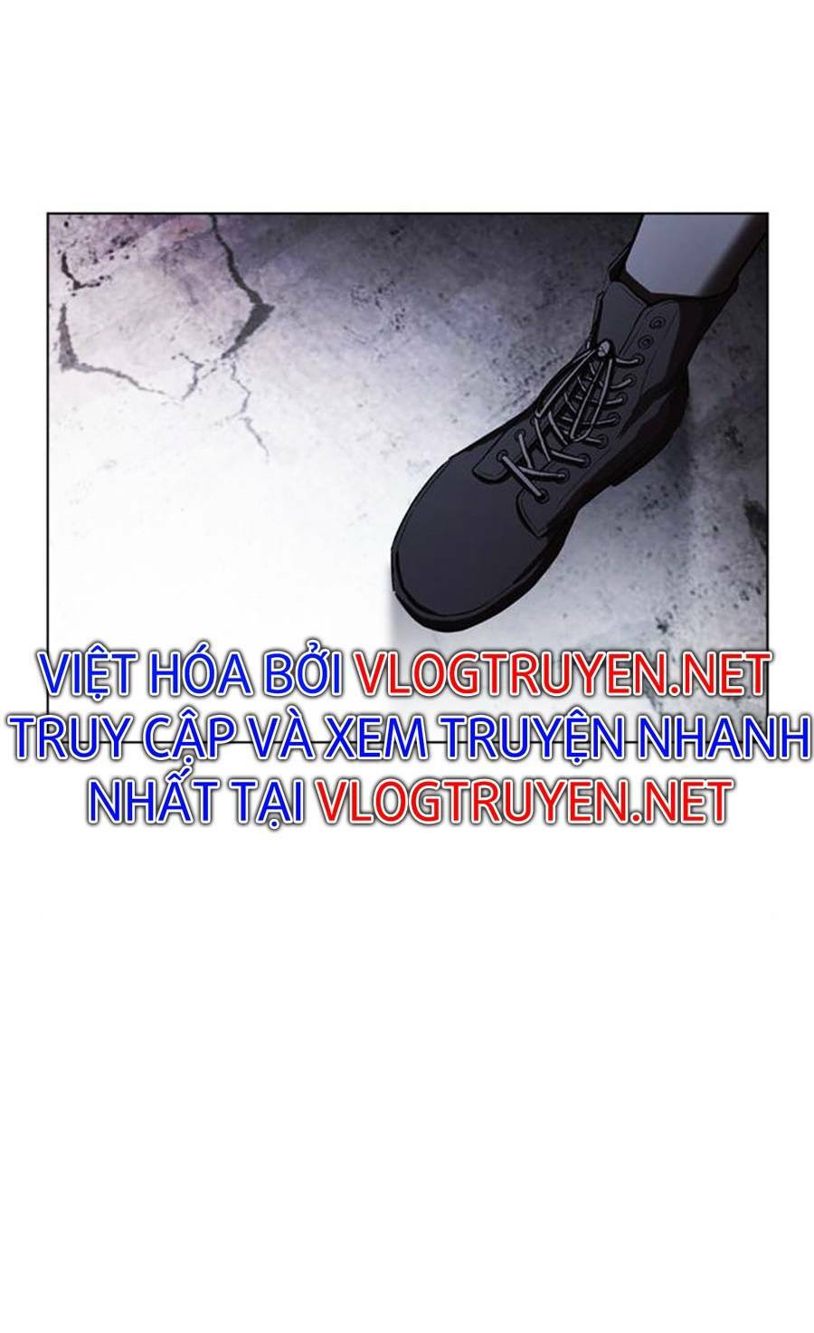 Hoán Đổi Nhiệm Màu Chapter 405 - Trang 2