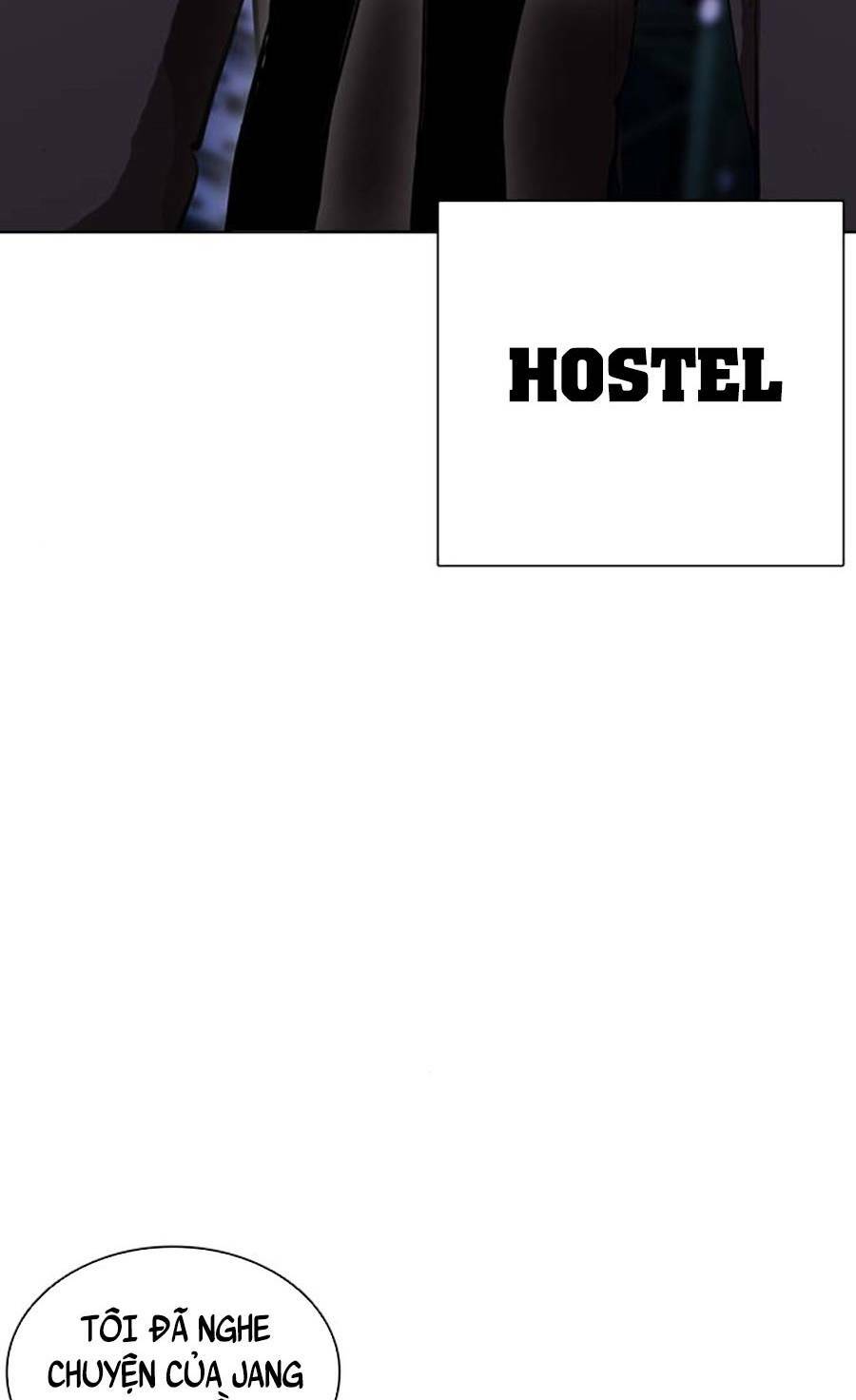 Hoán Đổi Nhiệm Màu Chapter 405 - Trang 2