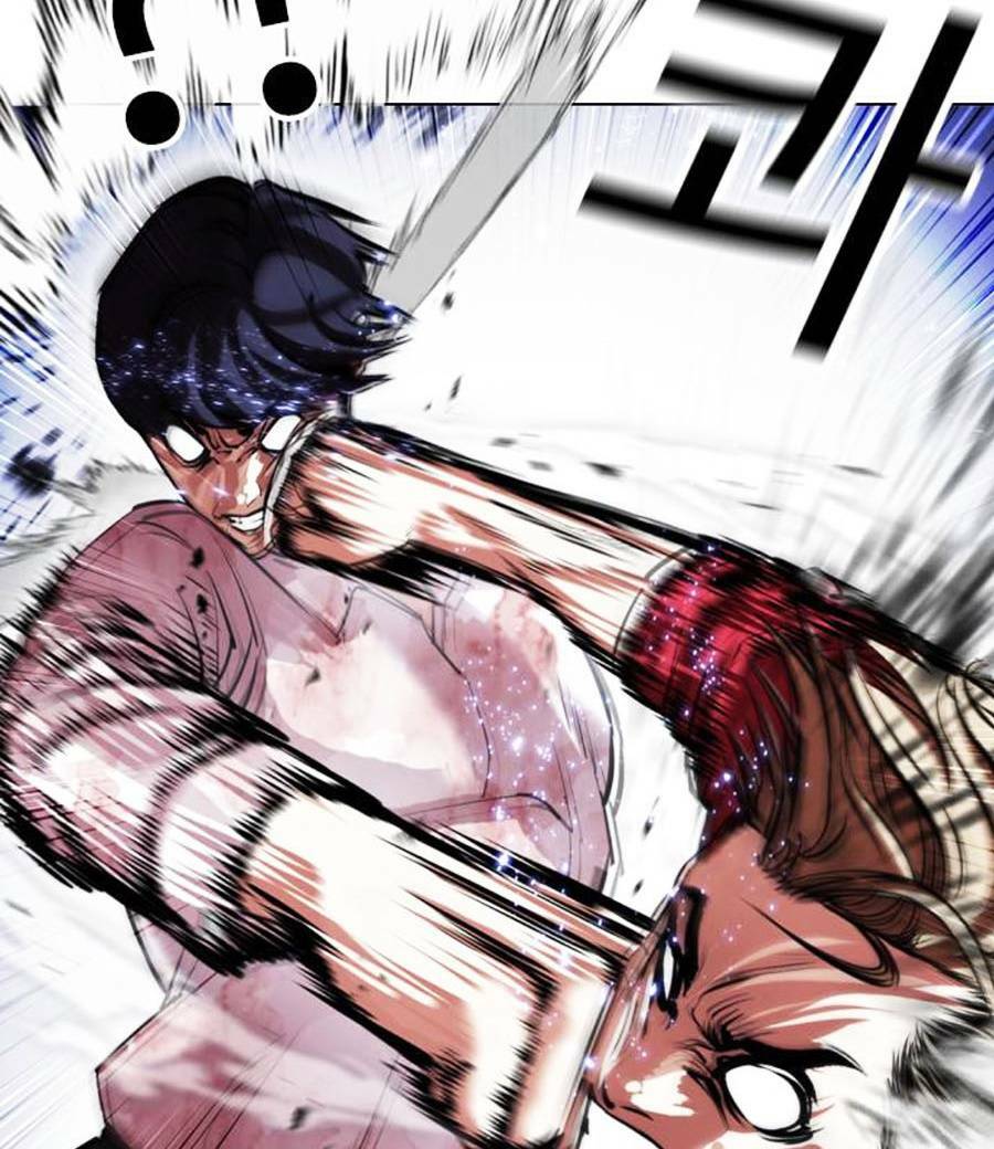 Hoán Đổi Nhiệm Màu Chapter 405 - Trang 2