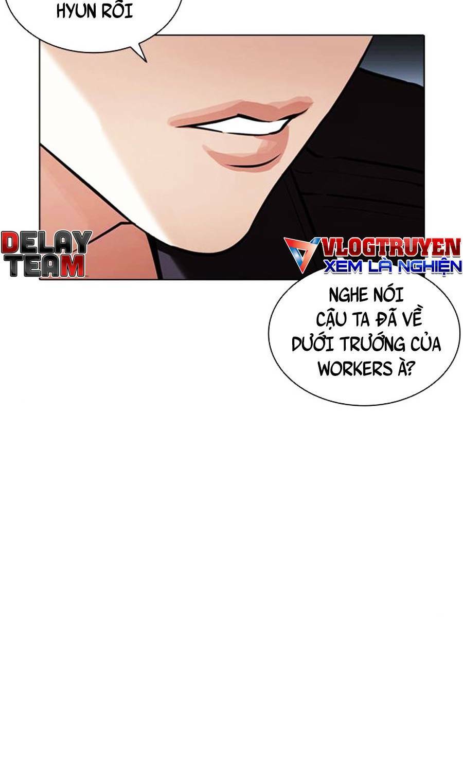 Hoán Đổi Nhiệm Màu Chapter 405 - Trang 2