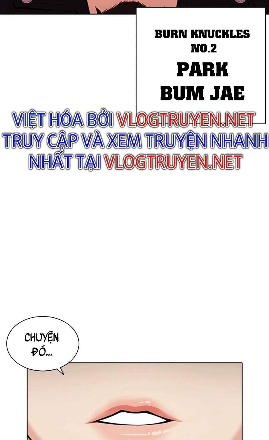 Hoán Đổi Nhiệm Màu Chapter 405 - Trang 2