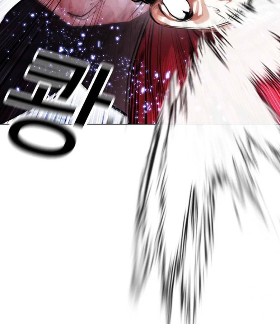 Hoán Đổi Nhiệm Màu Chapter 405 - Trang 2