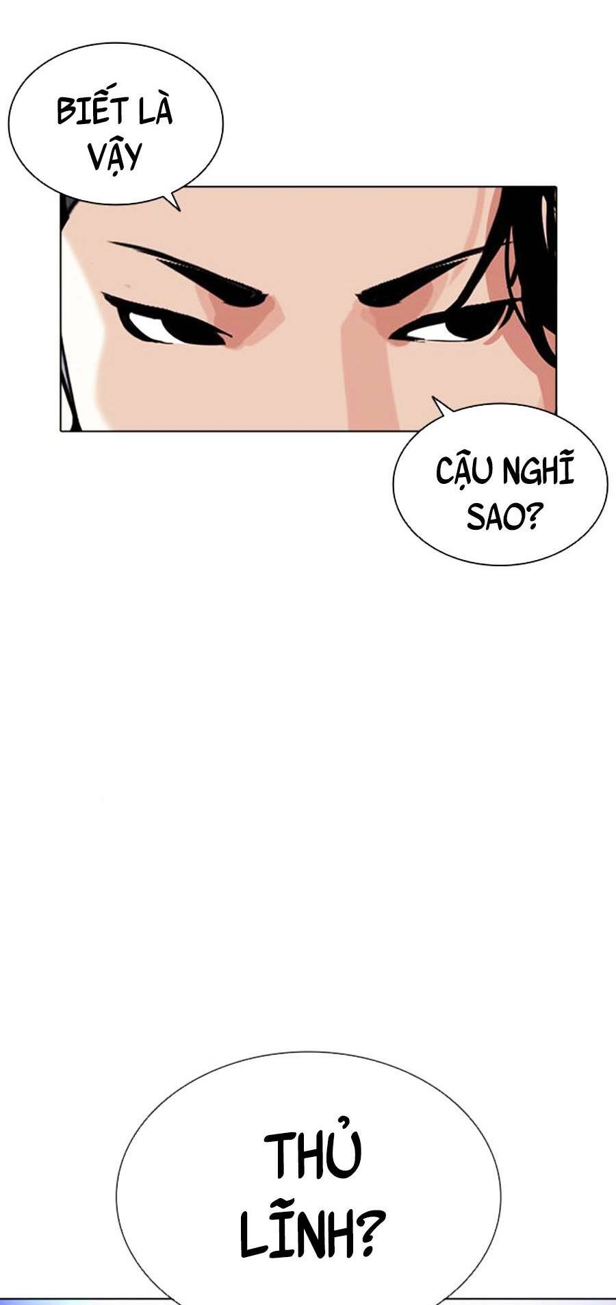 Hoán Đổi Nhiệm Màu Chapter 405 - Trang 2