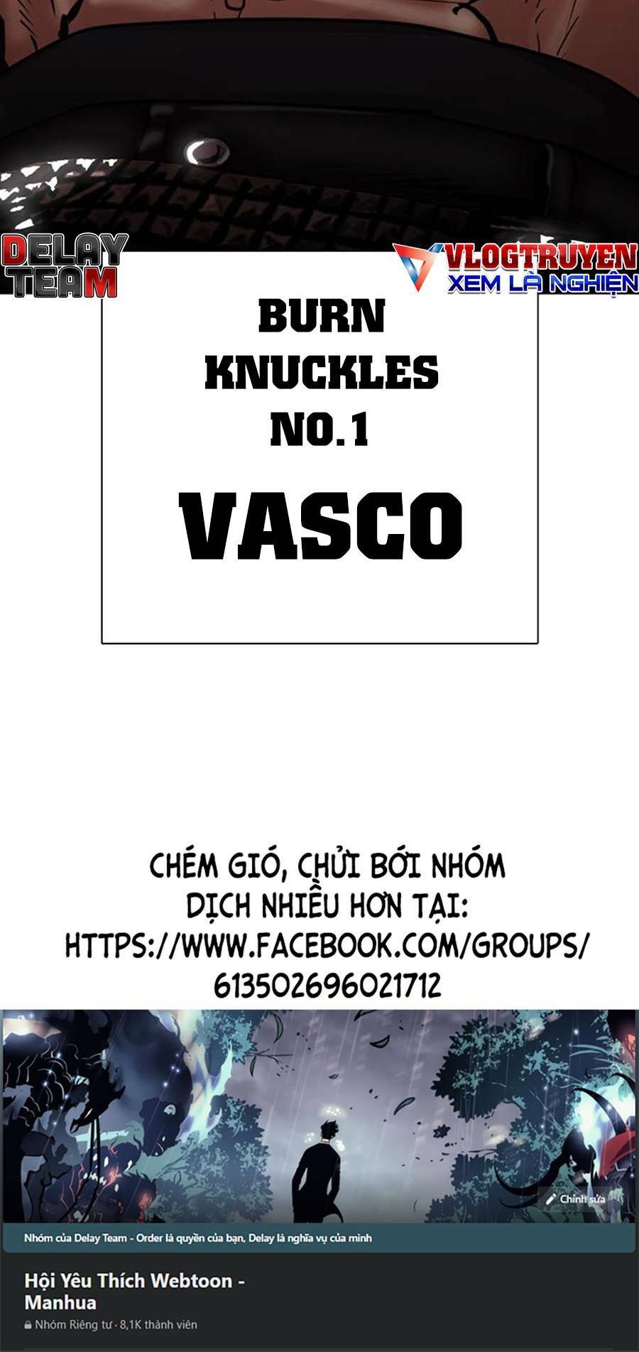 Hoán Đổi Nhiệm Màu Chapter 405 - Trang 2