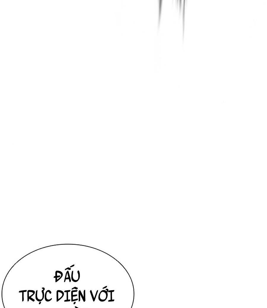 Hoán Đổi Nhiệm Màu Chapter 405 - Trang 2