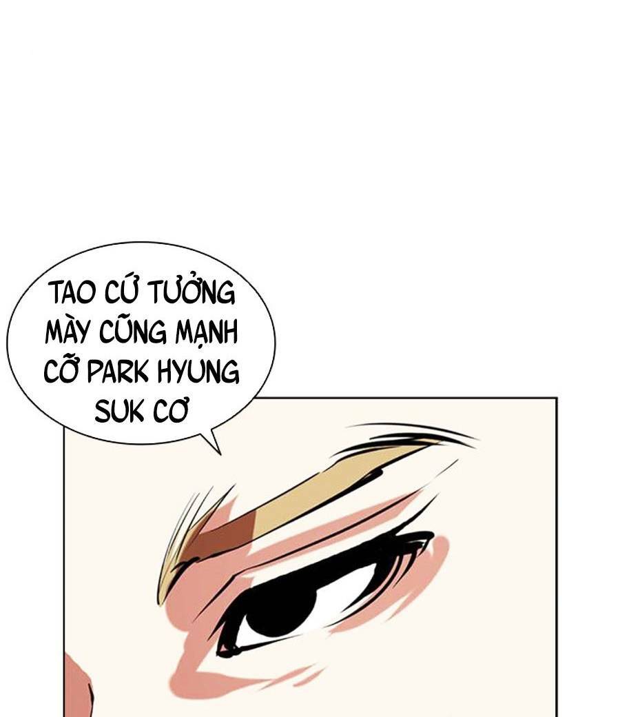 Hoán Đổi Nhiệm Màu Chapter 405 - Trang 2