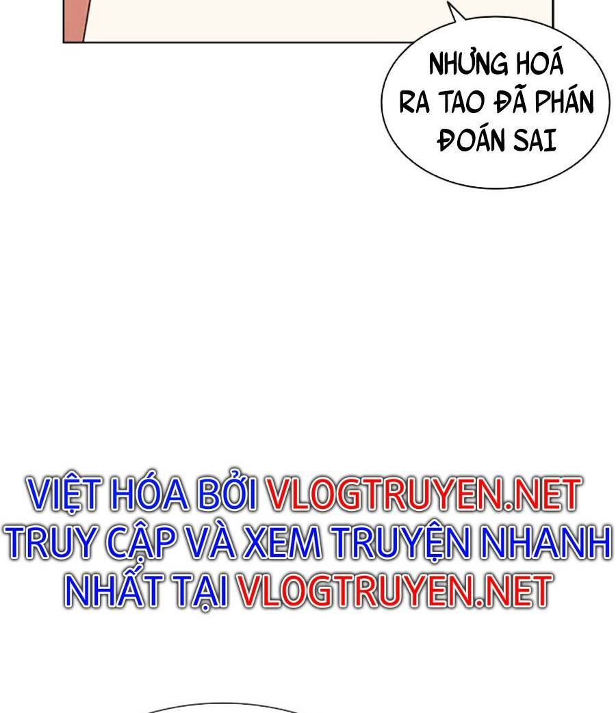 Hoán Đổi Nhiệm Màu Chapter 405 - Trang 2