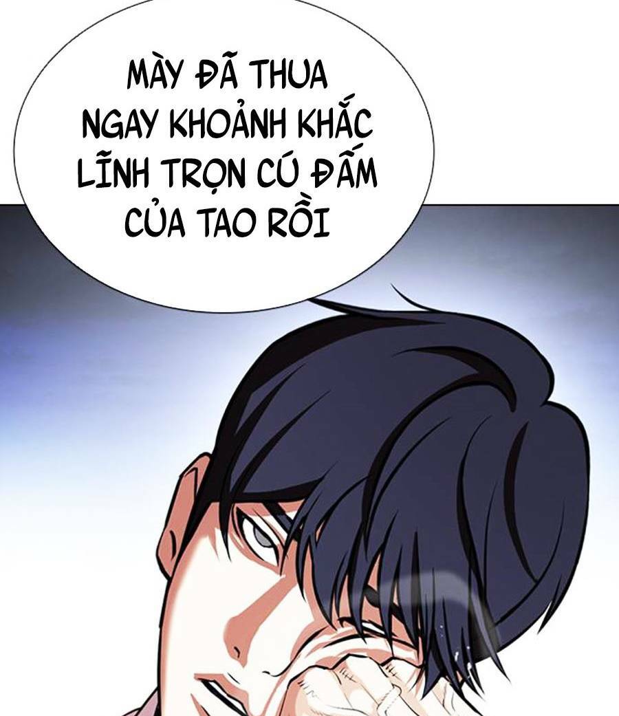 Hoán Đổi Nhiệm Màu Chapter 405 - Trang 2