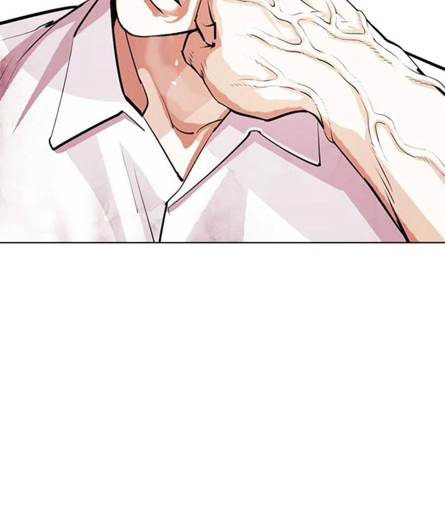 Hoán Đổi Nhiệm Màu Chapter 405 - Trang 2