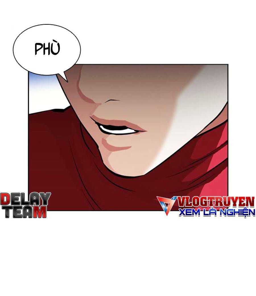 Hoán Đổi Nhiệm Màu Chapter 405 - Trang 2