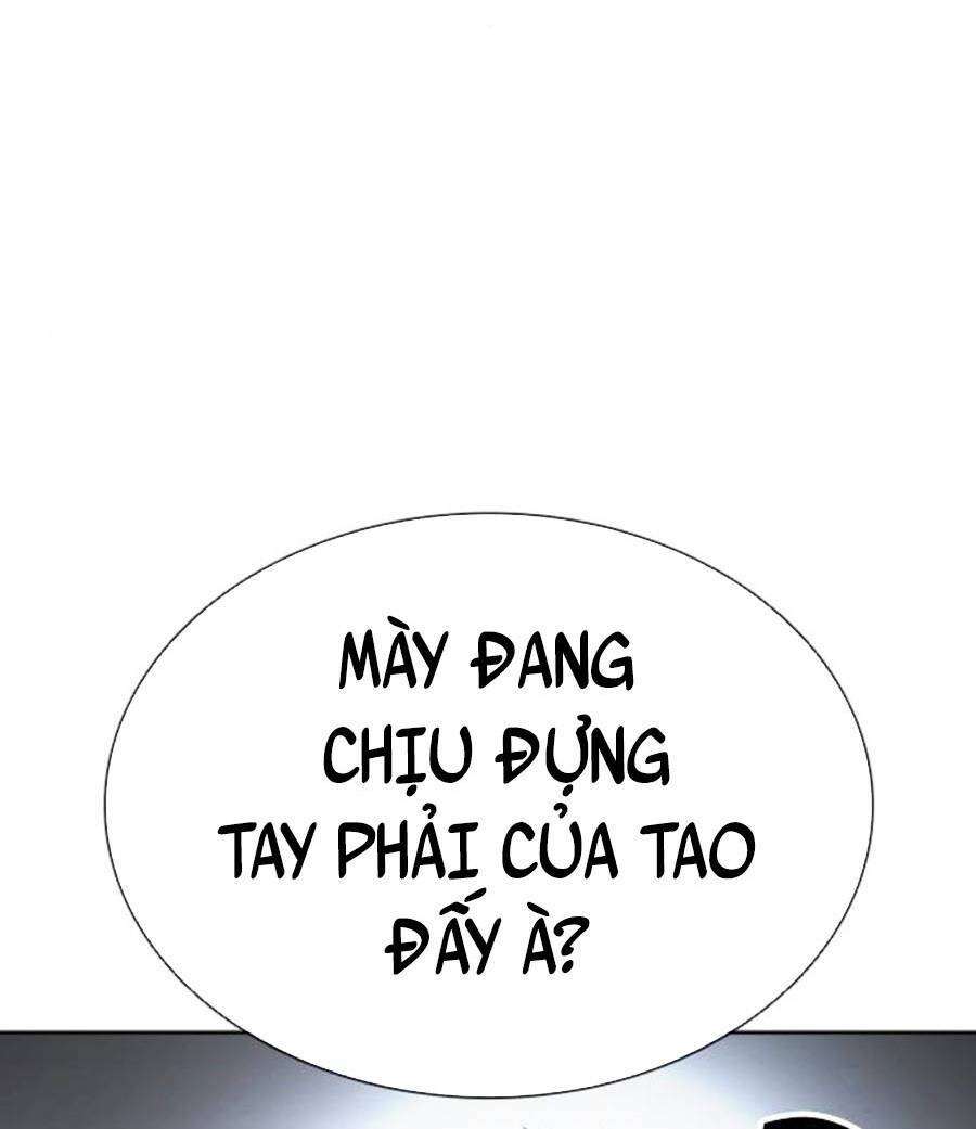 Hoán Đổi Nhiệm Màu Chapter 405 - Trang 2