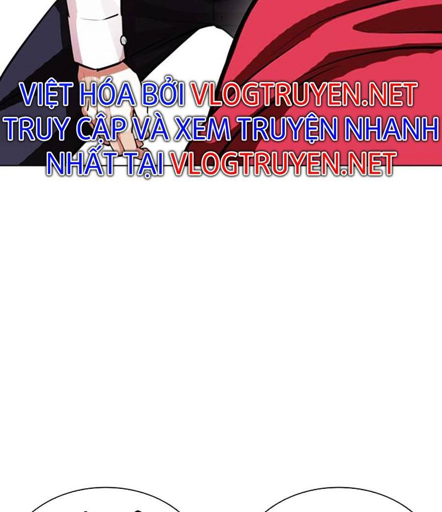 Hoán Đổi Nhiệm Màu Chapter 405 - Trang 2